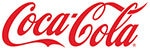 coca